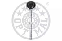 Optimal G7-621 Тяга стабілізатора підвіски Optimal G7-621 Тяга стабілізатора підвіски