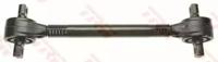 TRW JRR7030 Arm assy suspension TRW JRR7030 Arm assy suspension