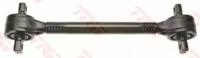 TRW JRR7031 Arm assy suspension TRW JRR7031 Arm assy suspension