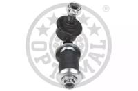 Optimal G7-642 Тяга стабілізатора підвіски Optimal G7-642 Тяга стабілізатора підвіски