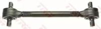 TRW JRR7033 Arm assy suspension TRW JRR7033 Arm assy suspension