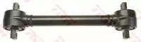 TRW JRR8009 Arm assy suspension TRW JRR8009 Arm assy suspension