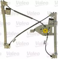 Valeo 850583 Regulator assy door window