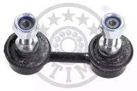 Optimal G7-716 Стойка стабилизатора подвески