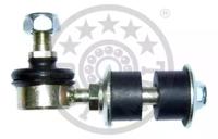 Optimal G7-731 Стойка стабилизатора подвески Optimal G7-731 Стойка стабилизатора подвески