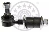 Optimal G7-745 Тяга стабілізатора підвіски