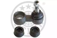 Optimal G7-775 Тяга стабілізатора підвіски