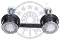 Optimal G7-807 Link stabilizer