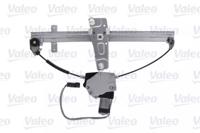 Valeo 850688 Склопідіймач Valeo 850688 Склопідіймач