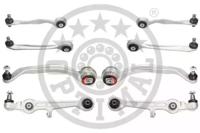 Optimal G8-532 Комплект важелів підвіски