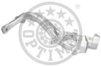 Optimal G8-580 Цапфа