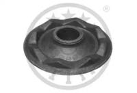 Optimal G9-501 Сайлентблок