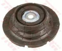 TRW JSB143 Опора стойки амортизатора