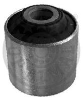 Optimal G9-567 Рычаг подвески колеса