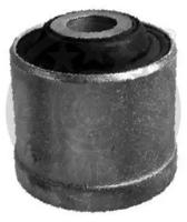 Optimal G9-568 Рычаг подвески колеса