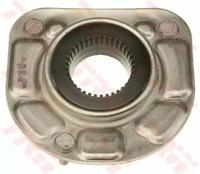 TRW JSB184 Опора стійки амортизатора TRW JSB184 Опора стійки амортизатора