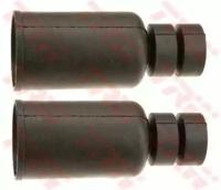 TRW JSK104 Комплект пилозахисний амортизатора