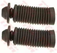 TRW JSK137 Odboj oslona amortyzatora TRW JSK137 Odboj oslona amortyzatora