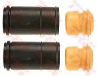TRW JSK160 Комплект пилозахисний амортизатора