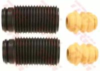 TRW JSK174 Odboj oslona amortyzatora TRW JSK174 Odboj oslona amortyzatora