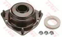 TRW JSL115 Ремкомплект опоры стойки амортизатора