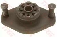 TRW JSL149 Подушка амортизатора