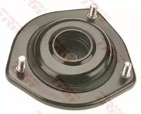 TRW JSL234 Опора стійки амортизатора TRW JSL234 Опора стійки амортизатора