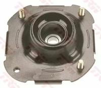 TRW JSL235 Ремкомплект опори стійки амортизатора