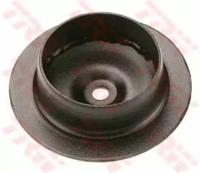 TRW JSL260 Прокладка пружини підвіски