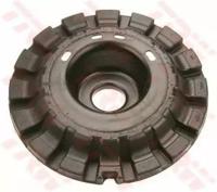 TRW JSL262 Прокладка пружини підвіски TRW JSL262 Прокладка пружини підвіски