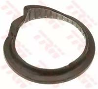 TRW JSL265 Прокладка пружини підвіски TRW JSL265 Прокладка пружини підвіски