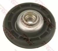 TRW JSP523 Прокладка пружини підвіски