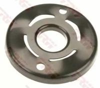 TRW JSP525 Прокладка пружини підвіски