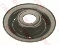 TRW JSP526 Прокладка пружини підвіски