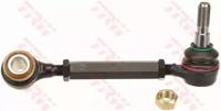 TRW JTC1023 Рычаг подвески колеса