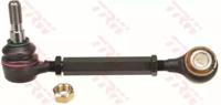TRW JTC1024 Рычаг подвески колеса