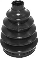 Metalcaucho 10068 Dust boot kit axle joint Metalcaucho 10068 Dust boot kit axle joint