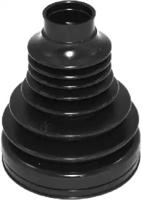 Metalcaucho 11039 Dust boot kit axle joint