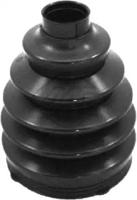 Metalcaucho 11042 Dust boot kit axle joint