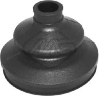 Metalcaucho 11053 Dust boot kit axle joint Metalcaucho 11053 Dust boot kit axle joint