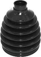 Metalcaucho 11054 Dust boot kit axle joint