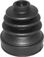 Metalcaucho 11061 Dust boot kit axle joint Metalcaucho 11061 Dust boot kit axle joint