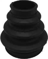 Metalcaucho 11064 Пильник привідного валу Metalcaucho 11064 Пильник привідного валу