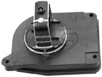 Metalcaucho 35125 EGR valve