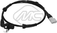 Metalcaucho 50131 ABS sensor