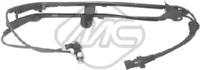 Metalcaucho 50135 ABS sensor