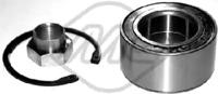 Metalcaucho 74024 Wheel bearing