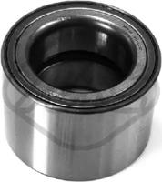 Metalcaucho 74112 Wheel bearing