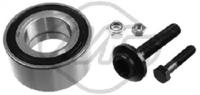 Metalcaucho 74117 Wheel bearing