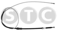 STC T483774 Brake cable